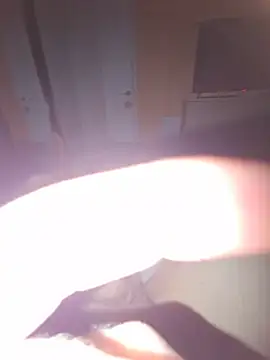 Andyxx69
