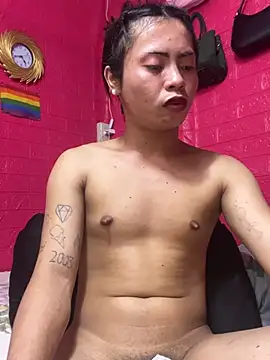 YourHotMenxie18
