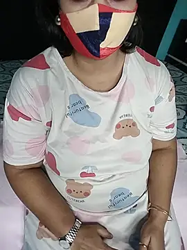 model_sexy_anjali