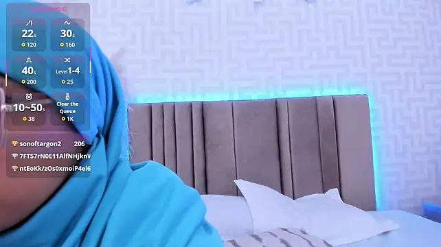 naishaa_