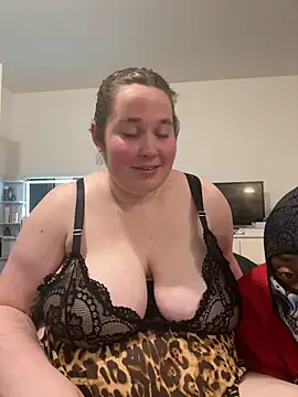 Miss_pow_bi_93