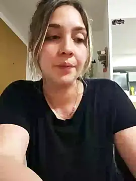 ayebran