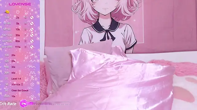 honestandnaked