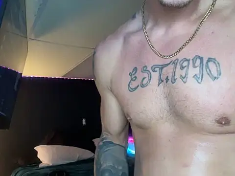 Cozella69