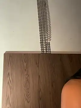 VeronicaSaenzx