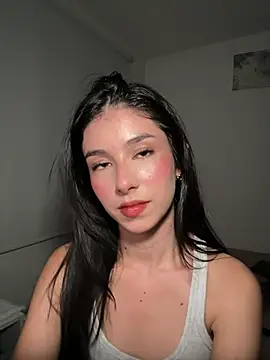 The_rosemthe