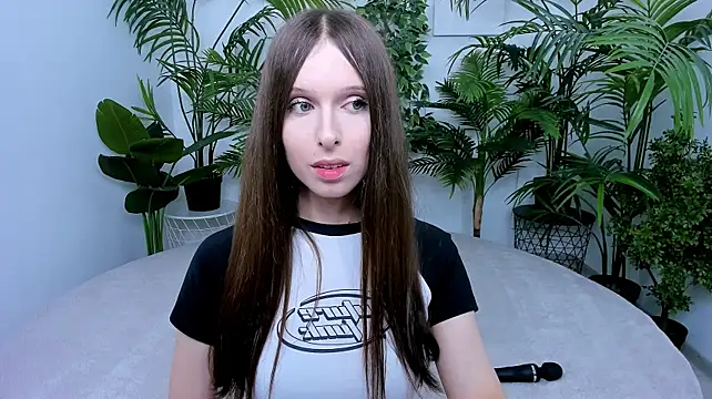 dark_k1tty