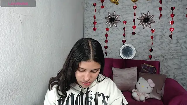 Evagirl69