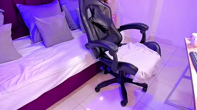 emily_parks666
