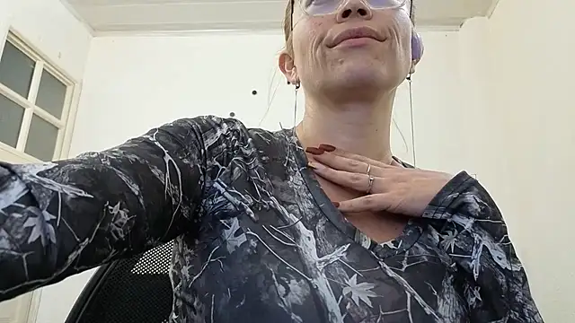 lesb_milf
