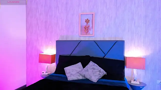 Lunaira_Deep