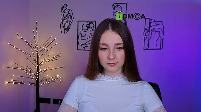 alisabliss