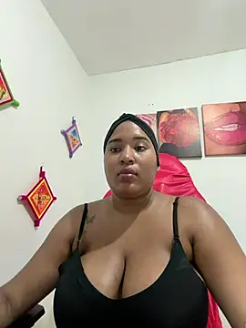 morena_2026pink
