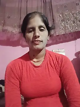 Pirvesh_singh