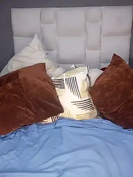 SexyAssQueenX