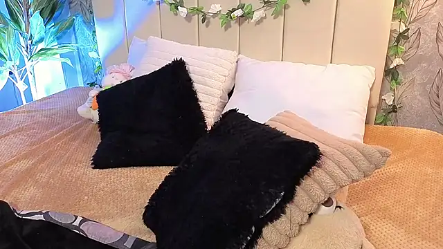 Bianca_baldwin_