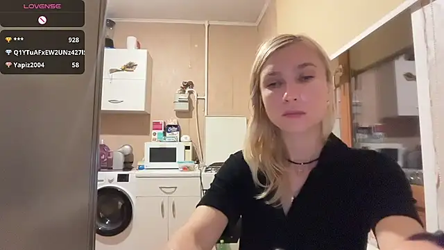 AngelJeni