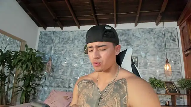 elliot_colton