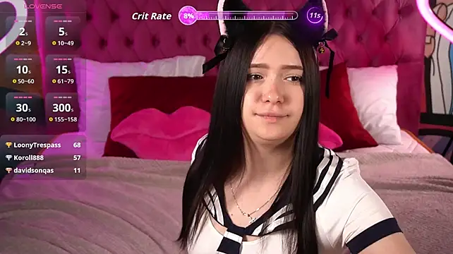 MargaritaGrey