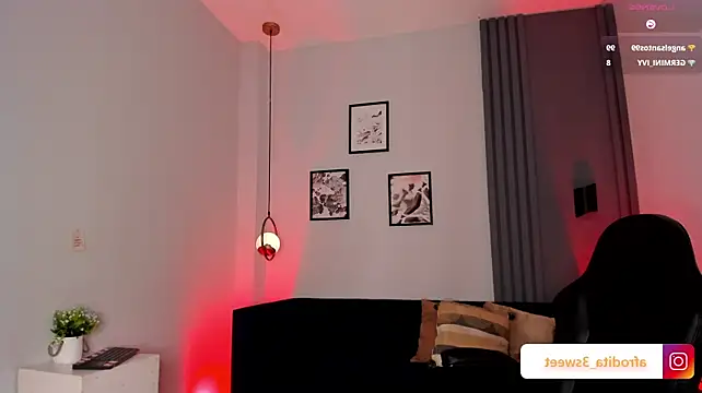 Afrodita_sweeet