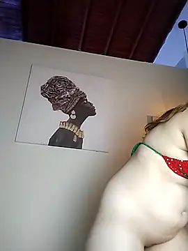 chloe_latin__
