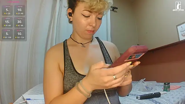 kittyfitty29