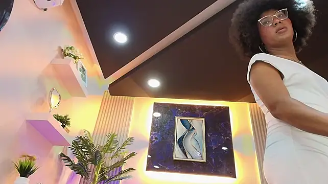 CataleyaMoon_