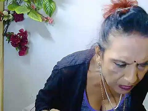 Hot_queen58