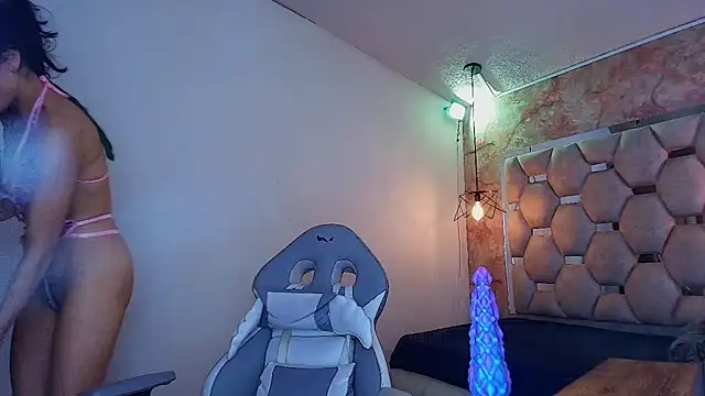 Mystical_meteor