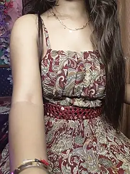 Its_marryy