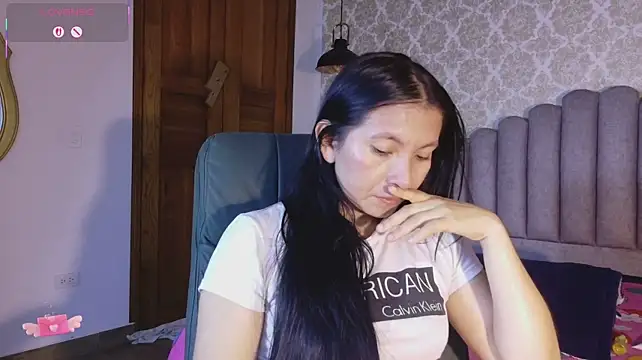 Chloe16_