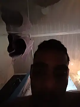 Cristianhernado