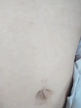 Amanda_x1