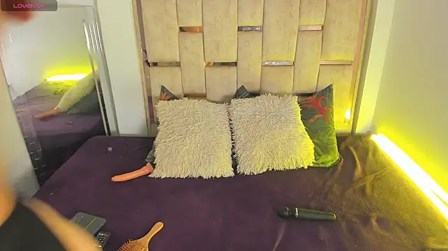 KetziaDoll_