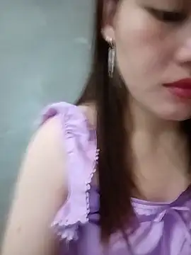 meg_06