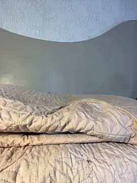 ivy_leee