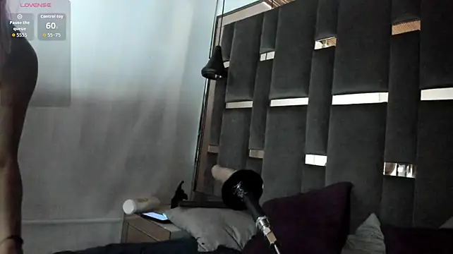 Abby_Queen69