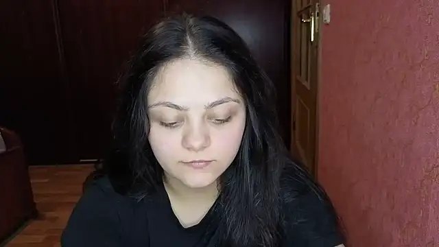 _Mikky_lil_