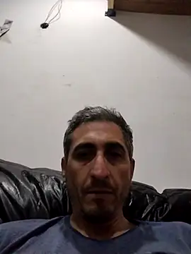 Alejandro83bsf