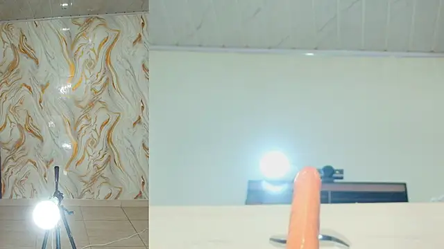 madison_funny