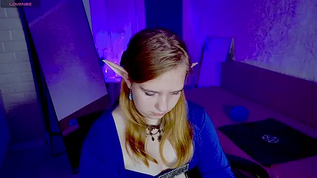 Luna404