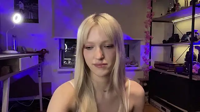 ShoshanaNogueras