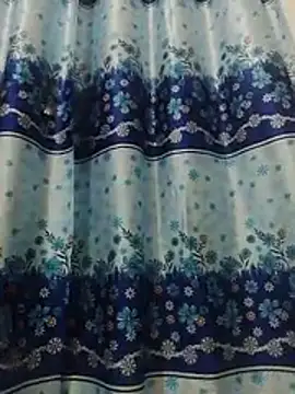 Mona_Vabi