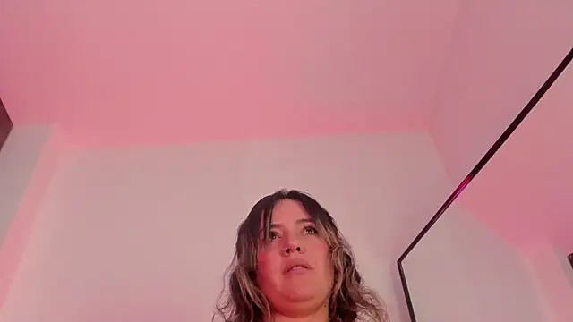 miaapril