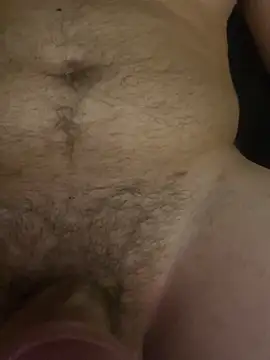 BigDickGreecee