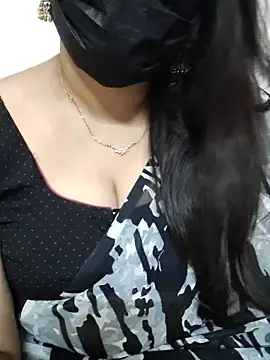 Tamil-LousyShawm