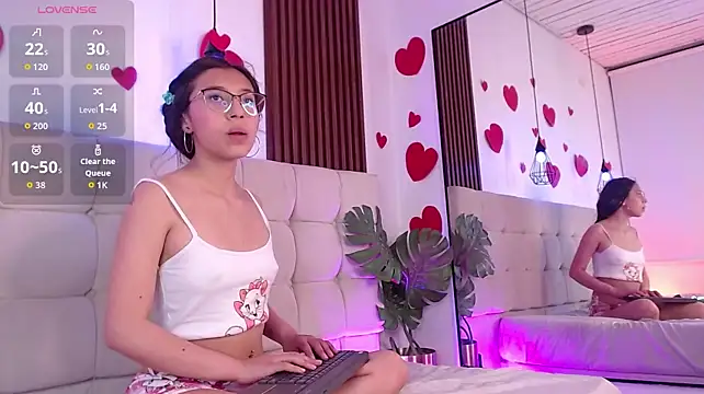 Diamond_rose_as