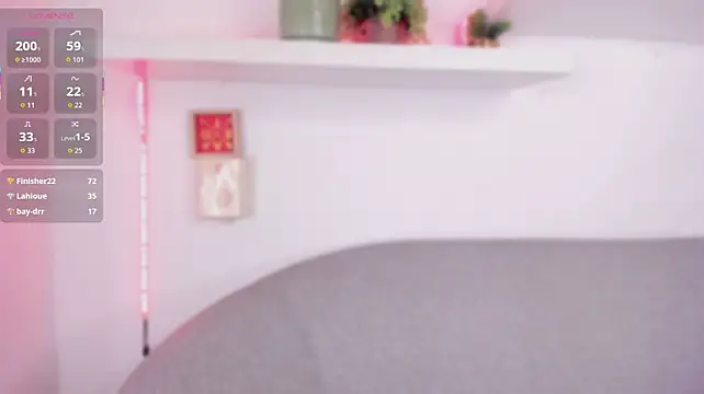 celeste_mill