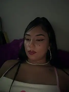 LilacNoir