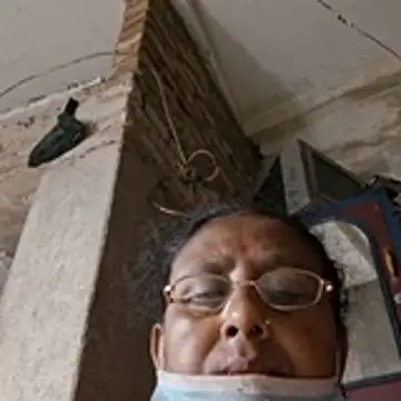 Misti_1